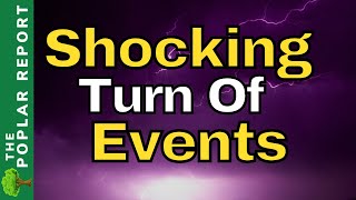 Download lagu 🚨🚨Nobody Expected THIS-  & Watchmen Updates mp3