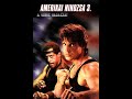 Amerikai Nindzsa 3 A Véres Vadászat Blood Hunt 1989 𝖄𝖊𝖑𝖑𝖔𝖜𝕯𝖎𝖆𝖒𝖔�