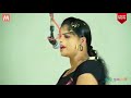 Drama At Double Meaning In Tamil Part 2 2017 HD 720p
