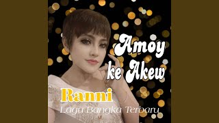 Download lagu Amoy Ke Akew (Lagu Bangka) mp3