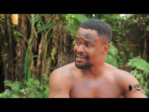 Son Of Throne Season 5 & 6 - ( Zubby Michael ) 2019 Latest Nigerian Movie