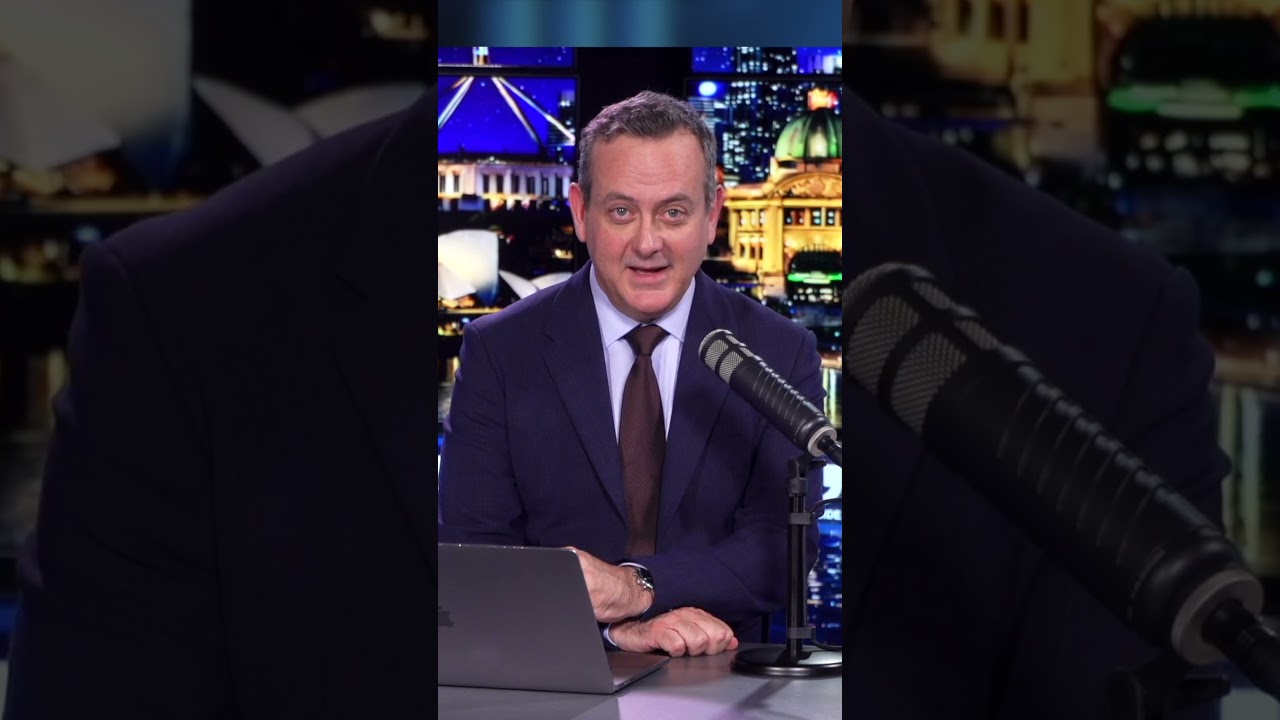 Gender RADICALS Attack Free Speech!