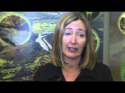 Reducing health inequalities Carron McDiarmid