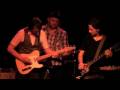 Longshot Lullaby