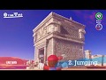 Alternative Ways To Get On Top Of Jaxi Ruins