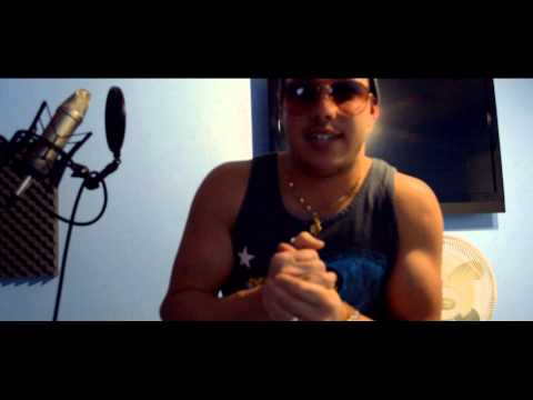 Jony Y Dany- El No Se Lo Hace (( Preview))