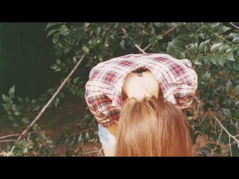 NESS NITE - Expectations