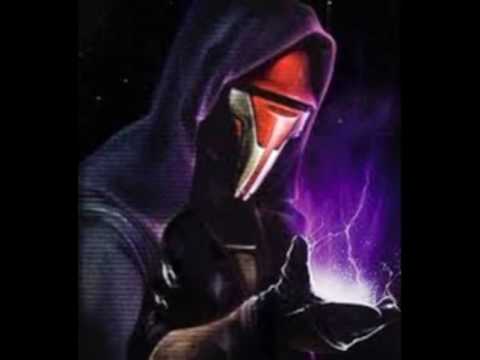 TOP 10 DARTH REVAN FACTS