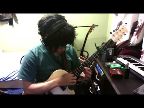 Riff23