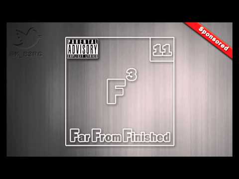 K BerG ft. Jamil - Home Town (Official Song)