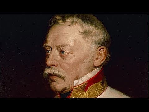 "Il generale Radetzky e il ducato di Modena" - Conferenza all'Accademia di Scienze, Lettere e Arti