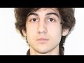 Tsarnaev guilty on all 30 counts - YouTube