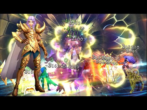 Mu de Aries en duelo galáctico, extinción de luz estelar para todos!.