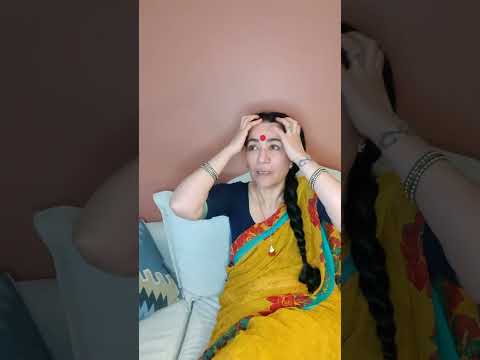 pezhman showghi Audition