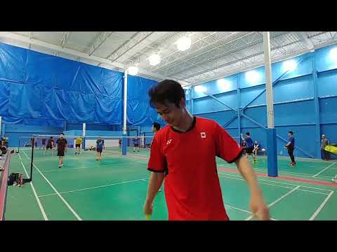 20230416 143828 WM Open MD QF Calvin Leung Leo Lai vs Joshua Hurlburt-Yu Timbo Lam 2