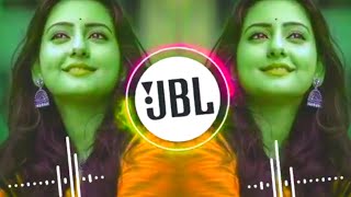 Download lagu Inji idupalaga song 💕 remix 🎧🎶 ( no copyright ) music 💕 full song #remixsong #djremix mp3