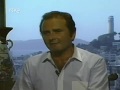 Jazz entre amigos - Stan Getz (30/01/1985)