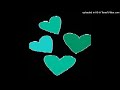 Jaydes ‎convenience Fixed Instrumental