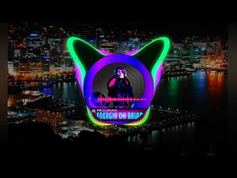 Bougenvilla,Jookidd Mairee Feat. Sam Lemay -Test With A Kiss (Extended Mix)