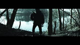 AFAR - Relentless Official Music Video