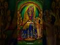 तुम कृपाल सरकार हमारी Radha Rani Status Video Youtubeshorts Shor