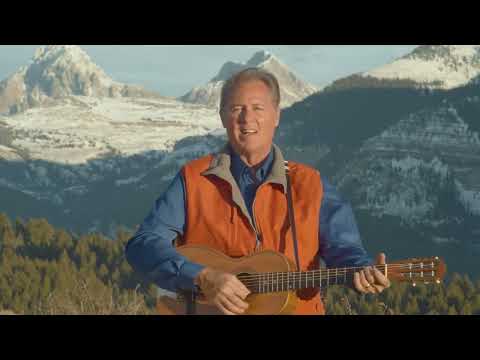 Thumbnail for One Day the Son Will Rise video