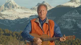 One Day the Son Will Rise