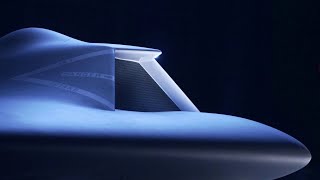 Knight, Feinstein Resolution Honors Lockheed Martin Skunk Works on 75th Anniversary