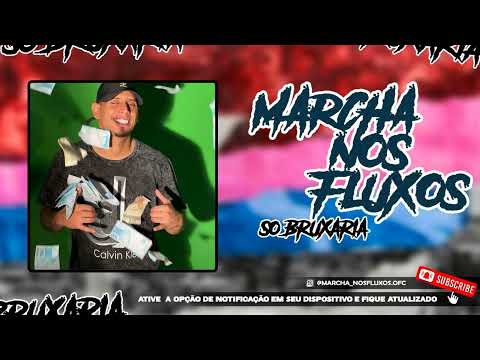 MC LUSTOSA - MEDLEY DAS ANTIGAS - O GRELINHO TÁ MOLHADO (DJ Jeeh FDC) 2K22