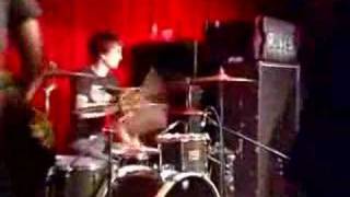 Sydney - It&#39;s Worth The Drive To Acton