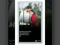 Har Jagah Ab Dikhe Tu Whtsapp Status