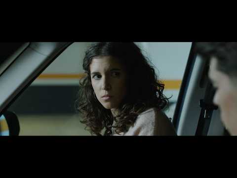 Euphoria | Escena | 2025