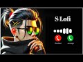 Boy Attitude Ringtone MP3 Viral Ringtones Mp3 Bgm Ringtone No Copyright Ringtone Download