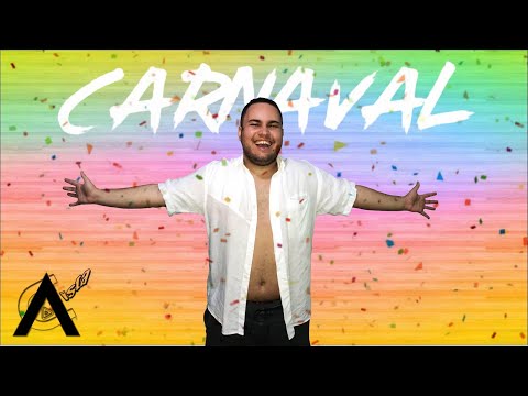 Anitta, Lexa, Luisa Sonza feat MC Rebecca - Combatchy (Paródia Carnaval)