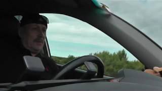 Малые, Средние и Большие Перекрестки.