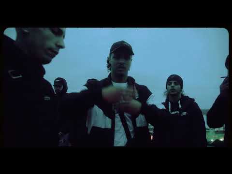 VDK- Quotidiano PART.I/III