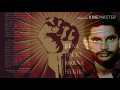 Jeena Haito Marna Seekho George Reddy Song Saichand Songs Revaluationary Songs