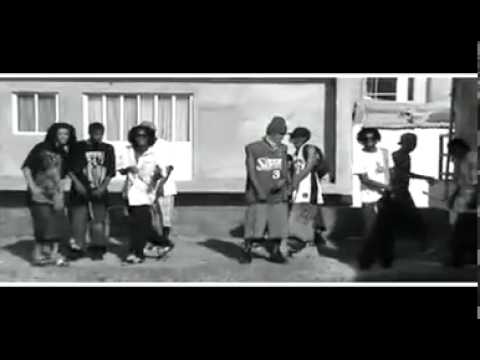 West - Vida e Madrasta (clip).mp4