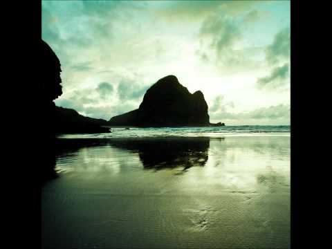 Alexander Volosnikov  - Steps of Healing. Step 1