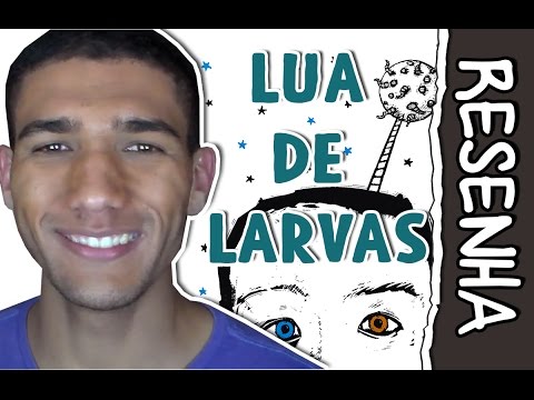 video thumnail
