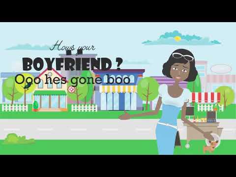 Lil Kemzy   Remember me  (prod  by 301 Circular)