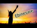 Nanum En Veedum New WhatsApp Status Song EL SHADDAI