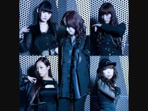 fj- hitorigoto (cover)