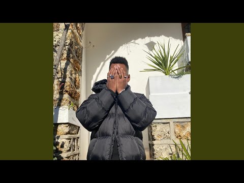 Still Ill (feat. Teddy Redd)