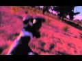 Road Rash Busted 5