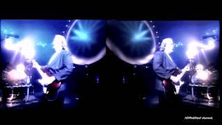 Pink Floyd - &quot;On The Turning Away&quot;