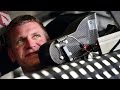 Behind The Wall: Clint Bowyer - Episode 2