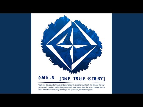 Those Days (Feat. MIIII) (그 때 그 시절 (Feat. MIIII))