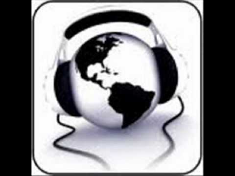 Ali Nadem Vs. Stream Dance project - Electro Champion (Dj Sakovhuk Mash Up Mix)