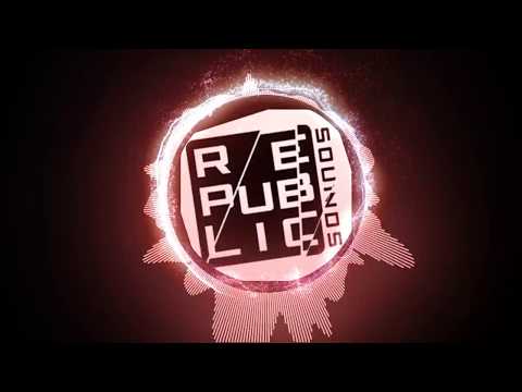 New York Transit Authority - 95 (Original Mix)